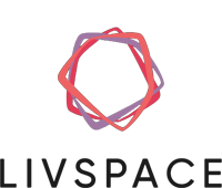 Livspace